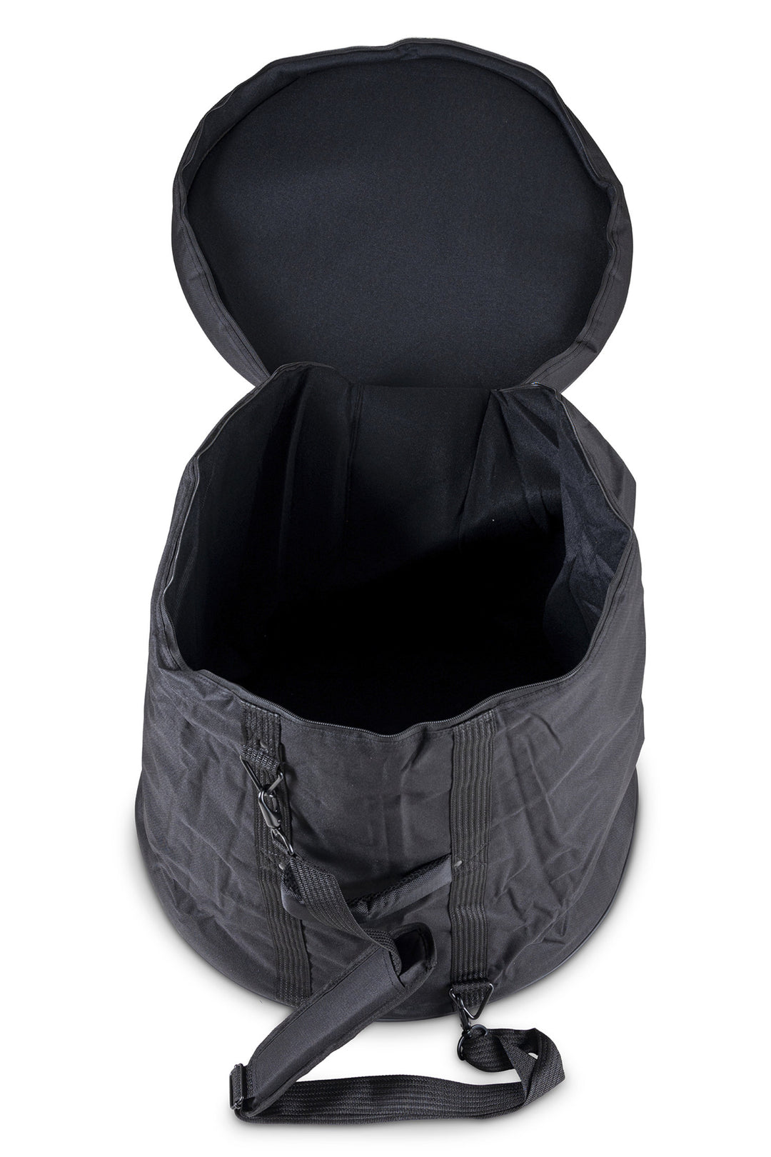 GEWA Housse pour grosse caisse Premium - 18x16"
