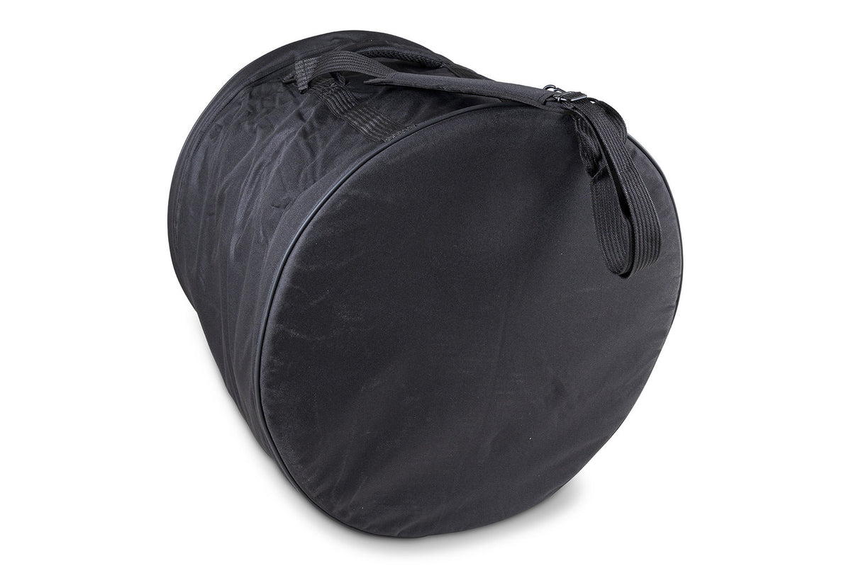GEWA Gig Bag for Bass Drum Premium - 18x16"