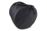 GEWA Gig Bag for Bass Drum Premium - 18x16"