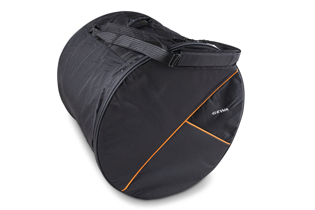 GEWA Housse pour grosse caisse Premium - 18x16"