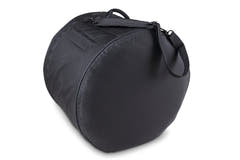 GEWA Housse pour grosse caisse Premium - 20x14"
