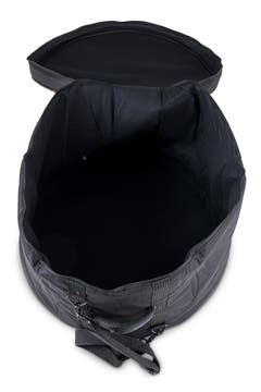 GEWA Housse pour grosse caisse Premium - 20x14"