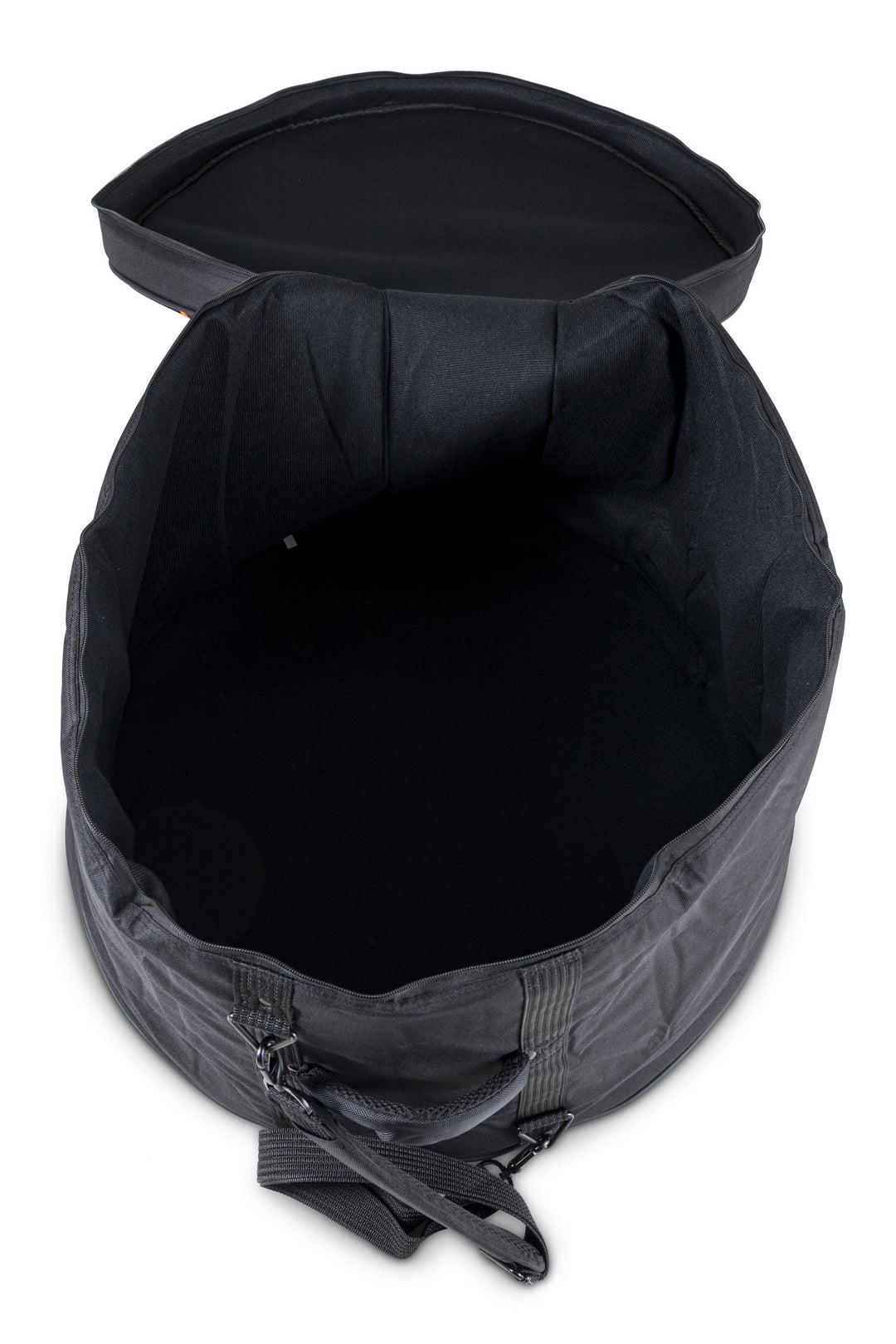 GEWA Housse pour grosse caisse Premium - 20x14"