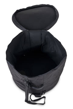 Housse de transport GEWA pour grosse caisse Premium - 20x18''