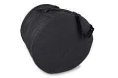 Housse de transport GEWA pour grosse caisse Premium - 20x18''