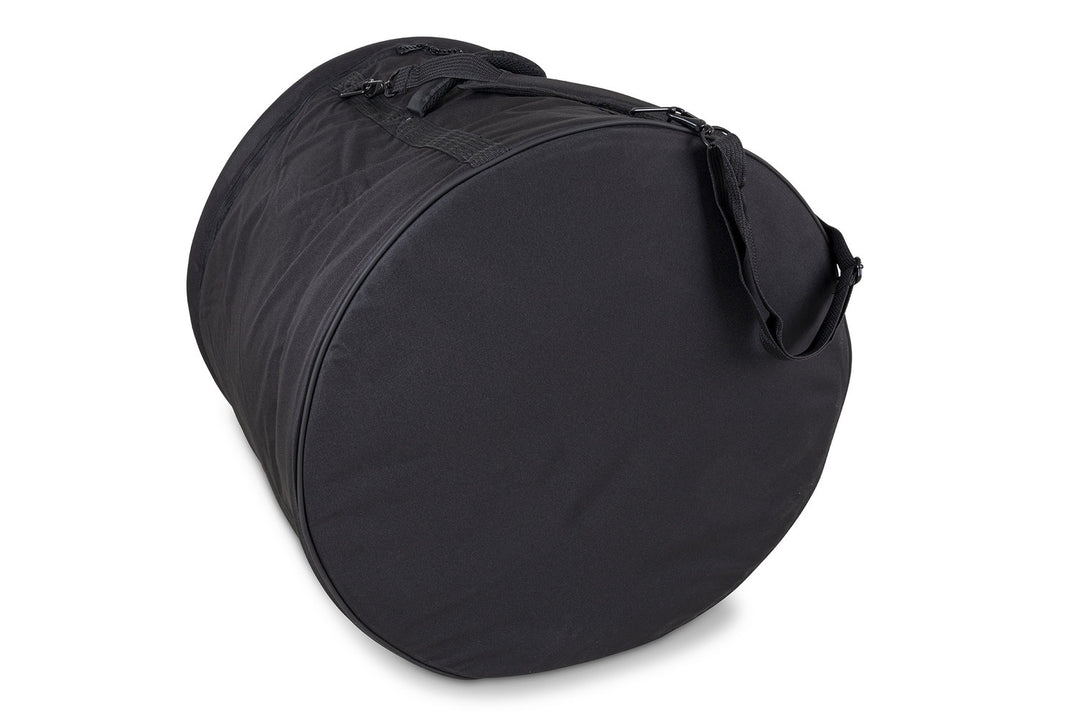 Housse de transport GEWA pour grosse caisse Premium - 20x18''