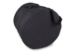 GEWA Gig Bag for Bass Drum Premium - 20x18''