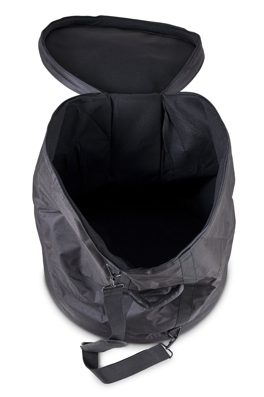 GEWA Housse pour grosse caisse Premium - 20x20"