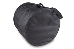 GEWA Housse pour grosse caisse Premium - 20x20"