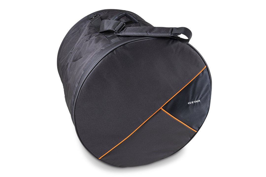 GEWA Housse pour grosse caisse Premium - 20x20"