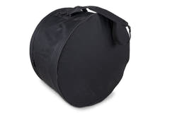 GEWA Housse pour grosse caisse Premium - 22x14"