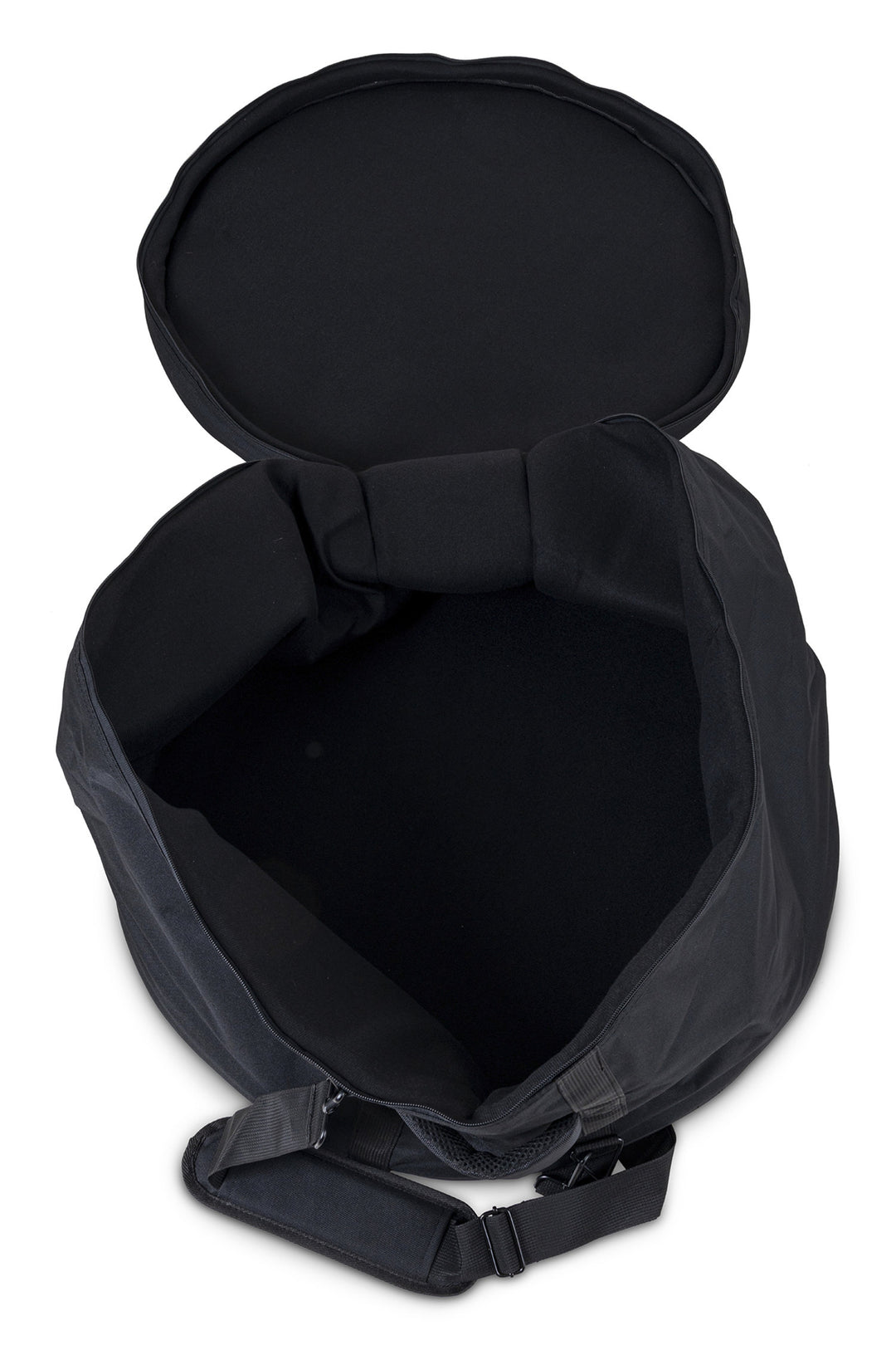GEWA Housse pour grosse caisse Premium - 22x14"