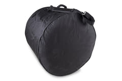 Housse GEWA pour grosse caisse Premium - 22x18''