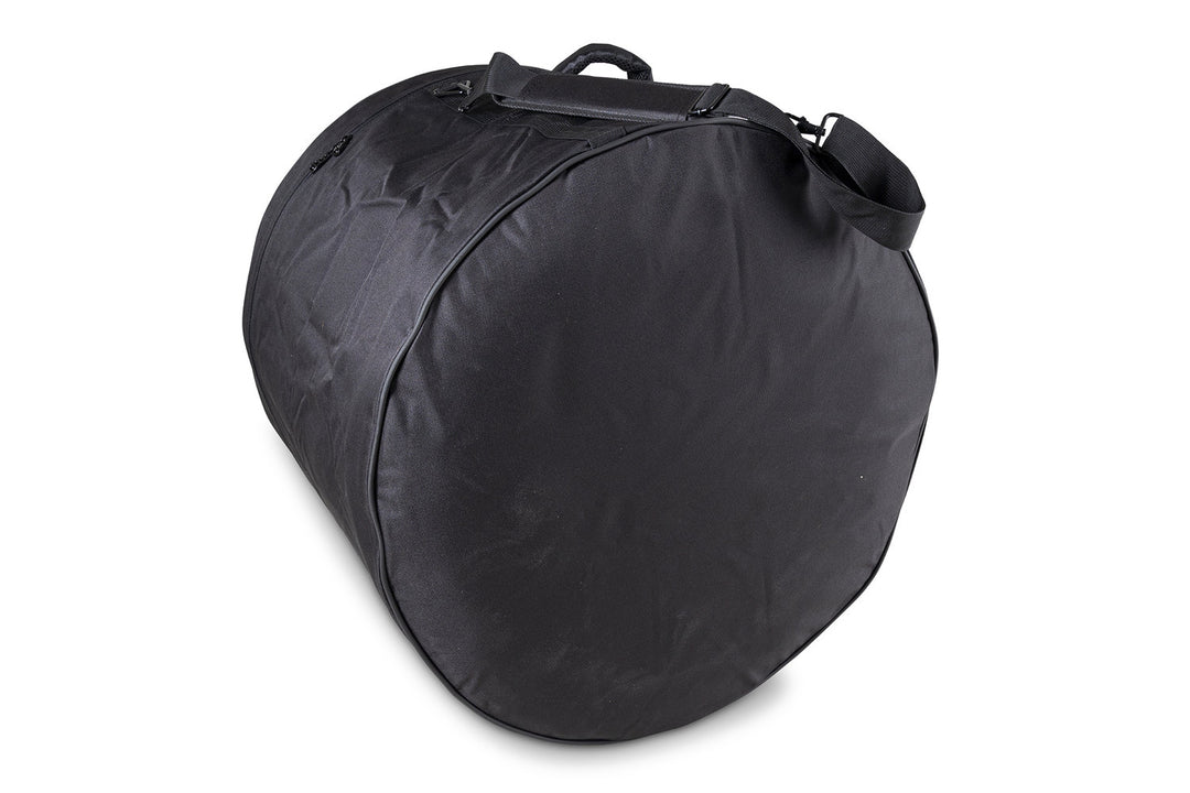 Housse GEWA pour grosse caisse Premium - 22x18''