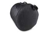 GEWA Gig Bag for Bass Drum Premium - 22x18''