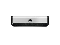 OMNITRONIC brosse en fibre de carbone pour nettoyer les disques