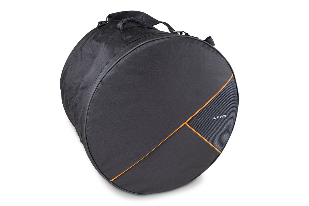 Housse GEWA pour grosse caisse Premium - 22x18''