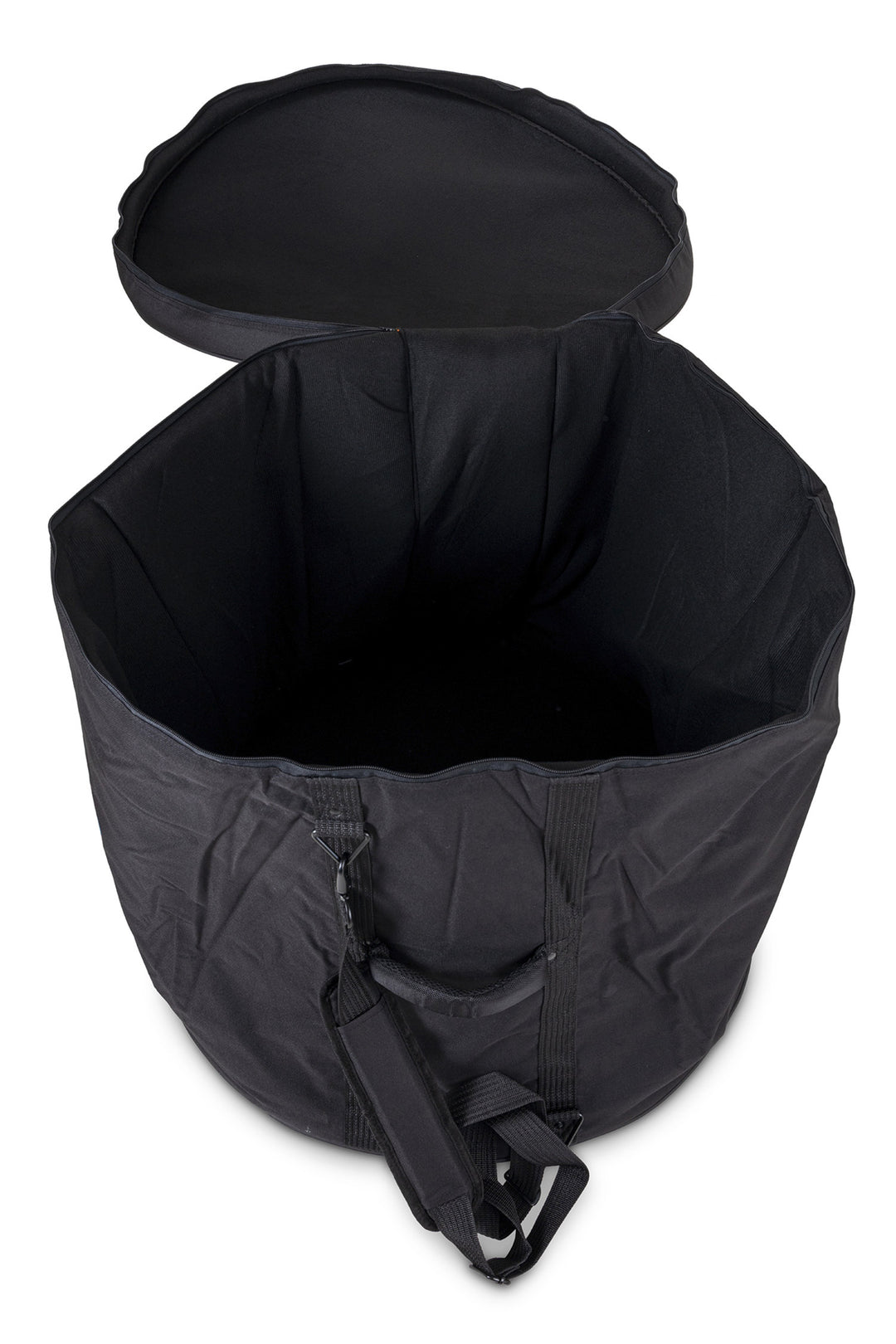 Housse GEWA pour grosse caisse Premium - 22x20"