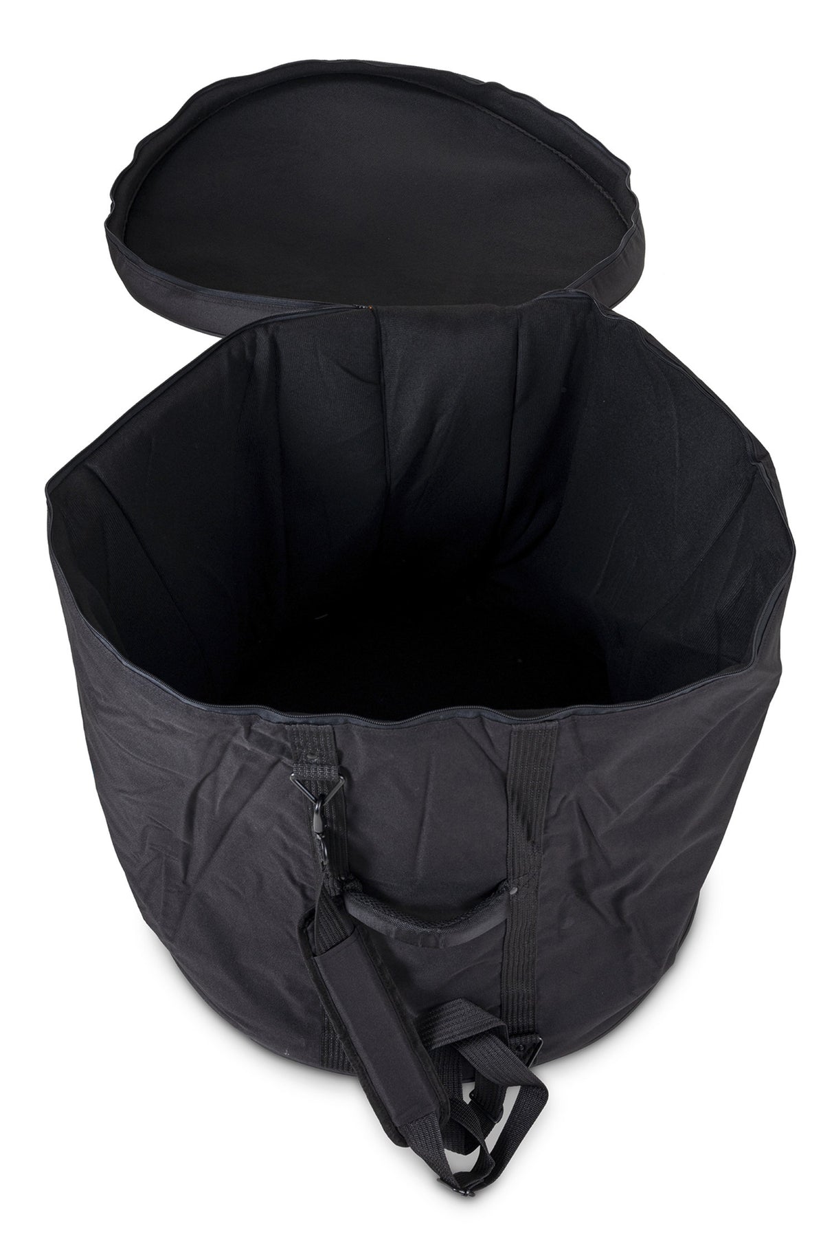 GEWA Gig Bag for Bass Drum Premium - 22x20"