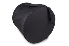 Housse GEWA pour grosse caisse Premium - 22x20"