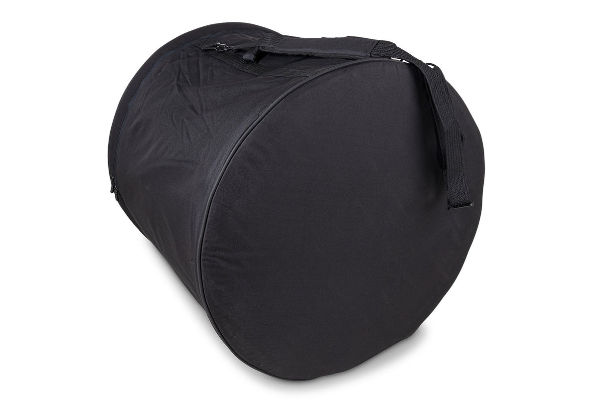 GEWA Gig Bag for Bass Drum Premium - 22x20"