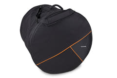 Housse GEWA pour grosse caisse Premium - 22x20"