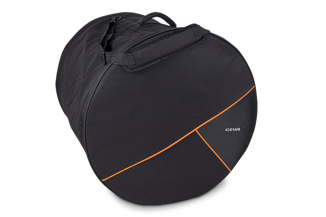 Housse GEWA pour grosse caisse Premium - 22x20"