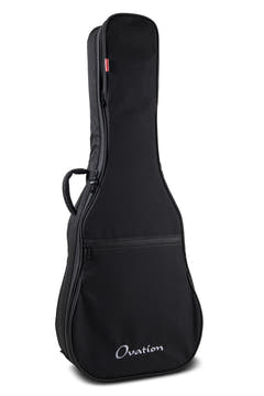 Sac de transport pour Guitar Ovation Ovation - Super Shallow Bowl