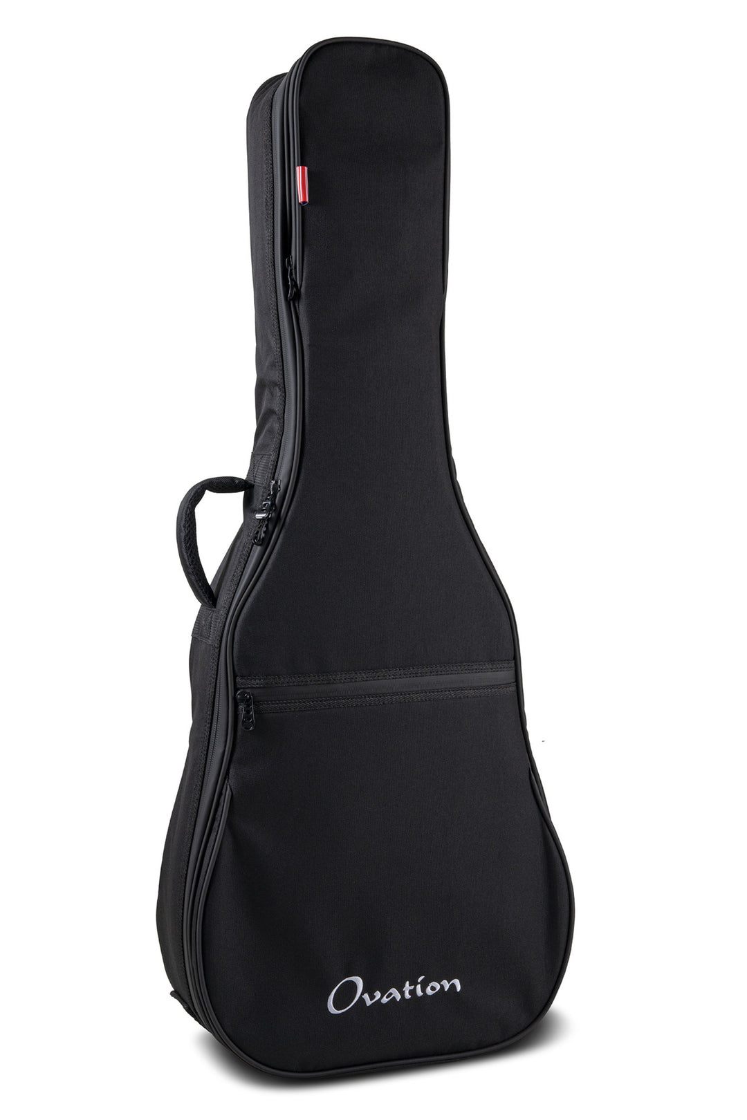 Sac de transport pour Guitar Ovation Ovation - Super Shallow Bowl