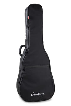 Ovation Guitares Gig bag Ovation - Deep Bowl/Mid-Depth + 12-String