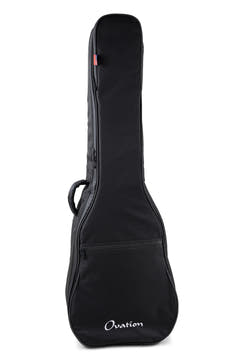 Étui souple pour Guitares Ovation - Basse acoustique