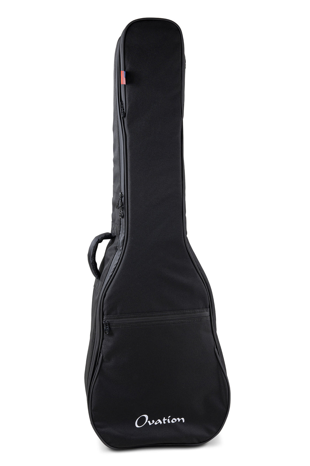 Étui souple pour Guitares Ovation - Basse acoustique