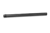 GEWA Bow case Space - 1 violin bow