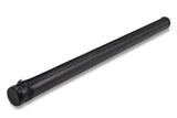 GEWA Bow case Space - 1 violin bow