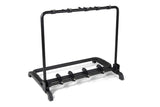 GEWA Guitar Stands Multistand - black (GS-105B)