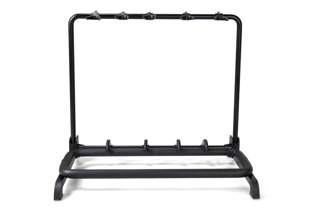 GEWA supports de guitars Multistand - noir (GS-105B)