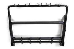GEWA supports de guitars Multistand - noir (GS-105B)
