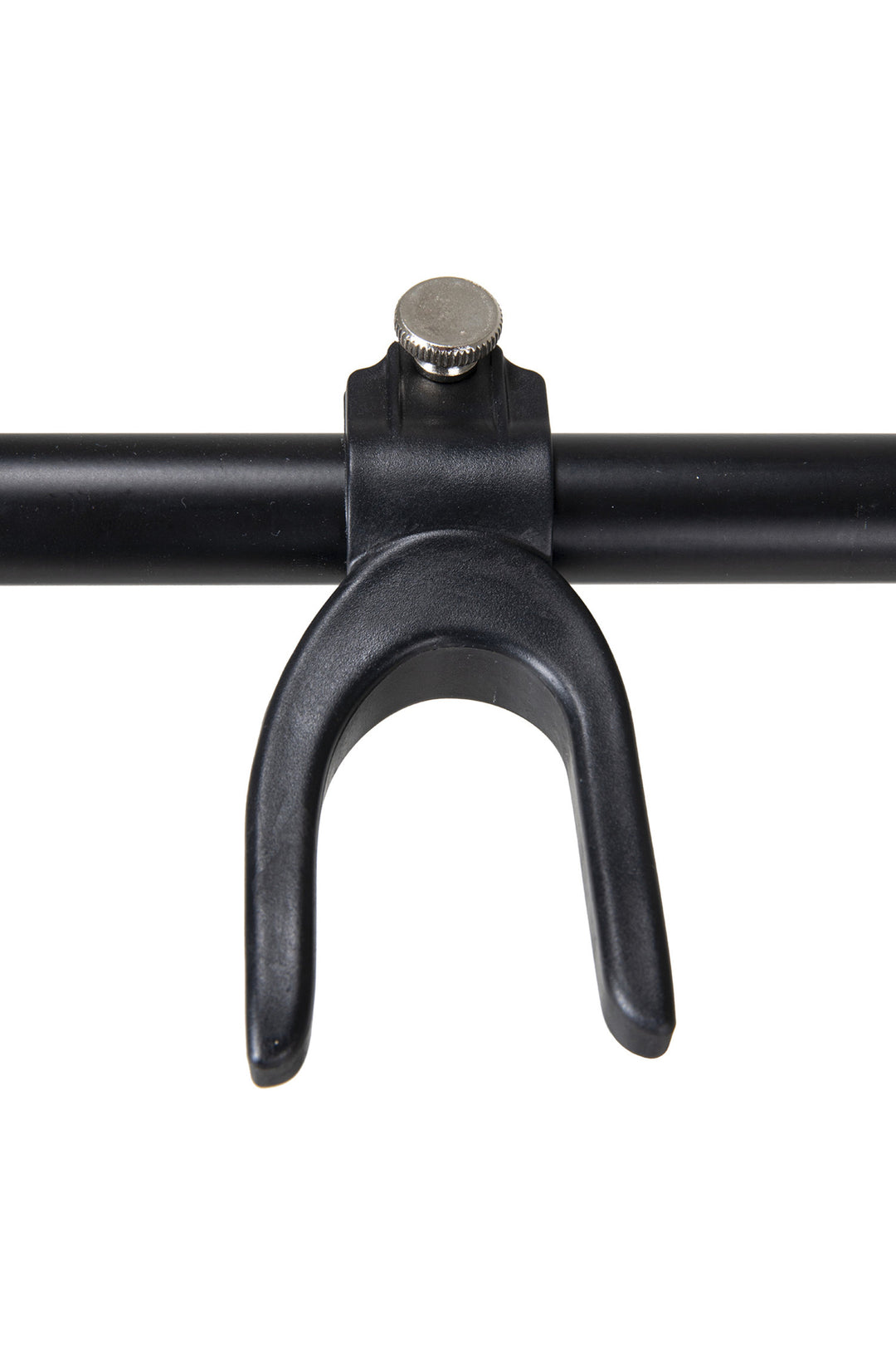 GEWA Guitares Stands Multistand - Black (GS-107B)
