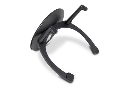 GEWA Violin table stand