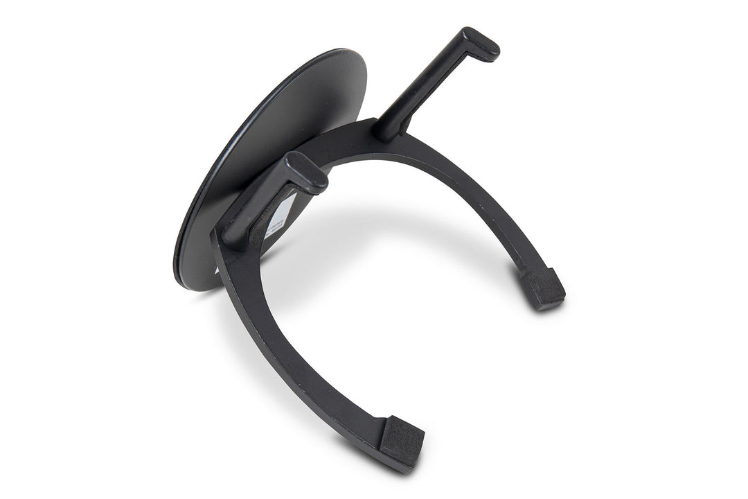 GEWA Violons stand de table
