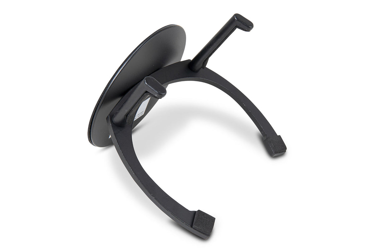 GEWA Violin table stand