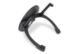 GEWA Violin table stand