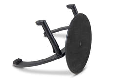 GEWA Violons stand de table