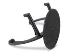 GEWA Violin table stand