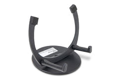 GEWA Violons stand de table