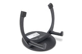 GEWA Violin table stand