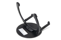 GEWA Violons stand de table