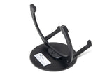 GEWA Violin table stand