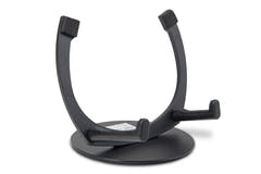 GEWA Violons stand de table
