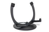 GEWA Violin table stand